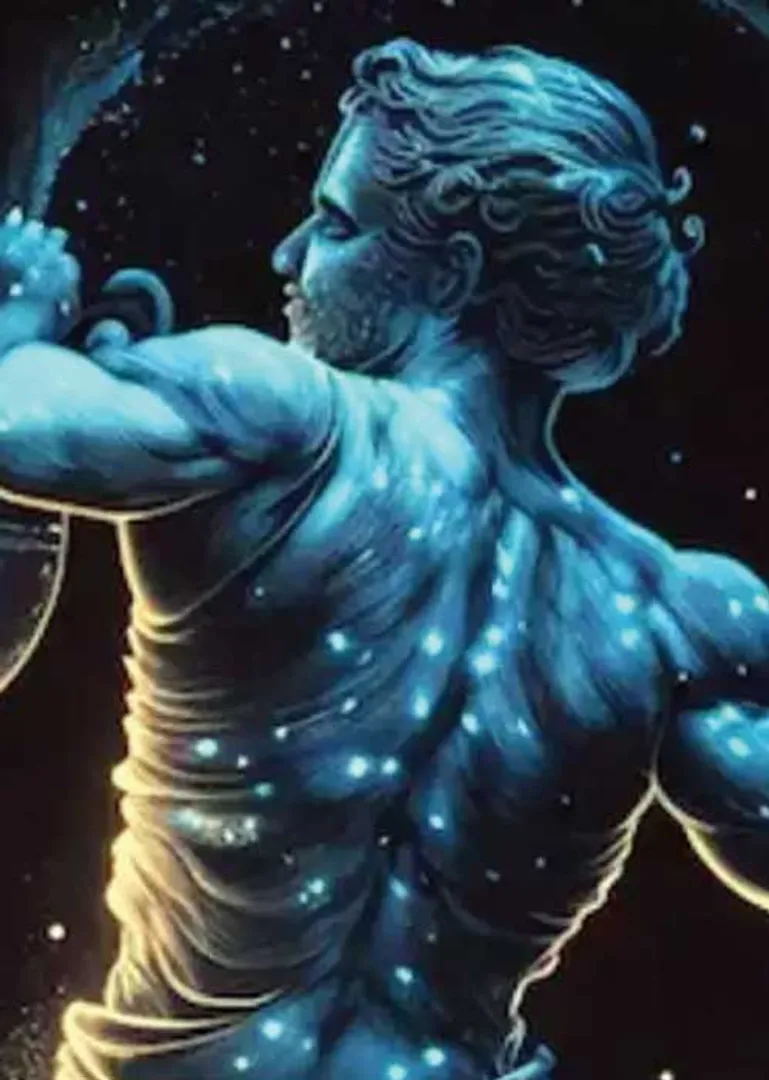 /idhalgal/balajothidam/beginning-end-12-signs-aquarius-melamaruvathur-s-kalaivani-melmaruvathur-s