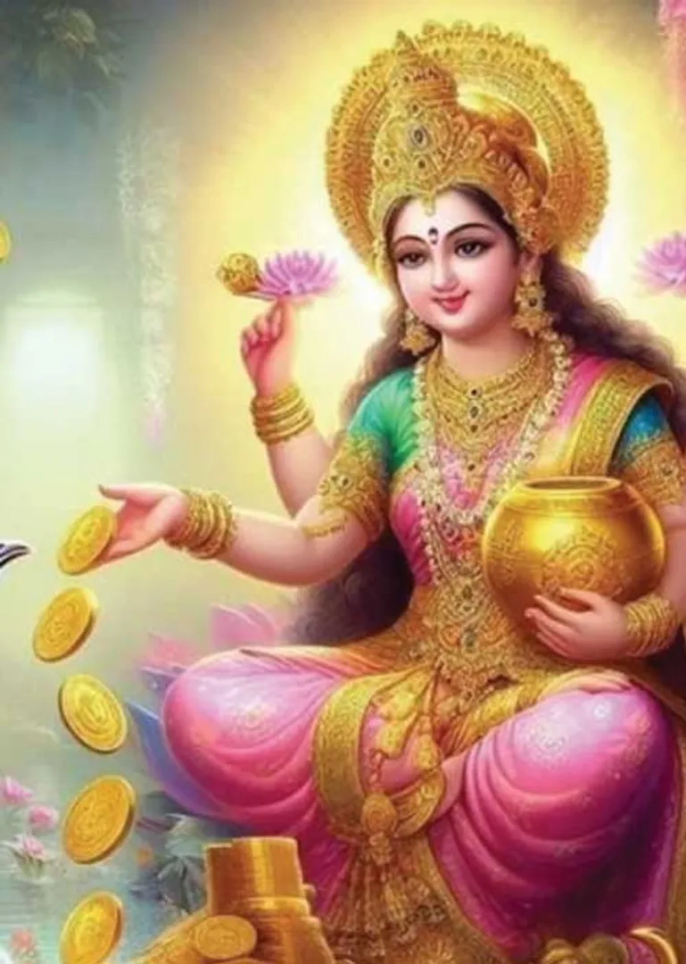 /idhalgal/balajothidam/can-12-ascendants-enjoy-luck-dr-r-mahalakshmi