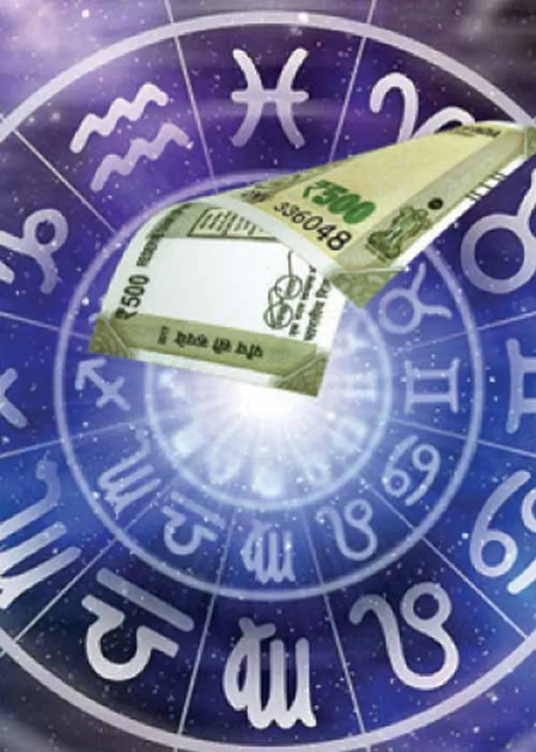 /idhalgal/balajothidam/how-collect-bad-debt-prasanna-astrologer-i-anandhi