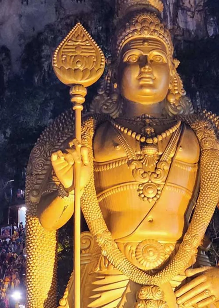 /idhalgal/om/taipusa-murugan-grace-resounds-all-over-world