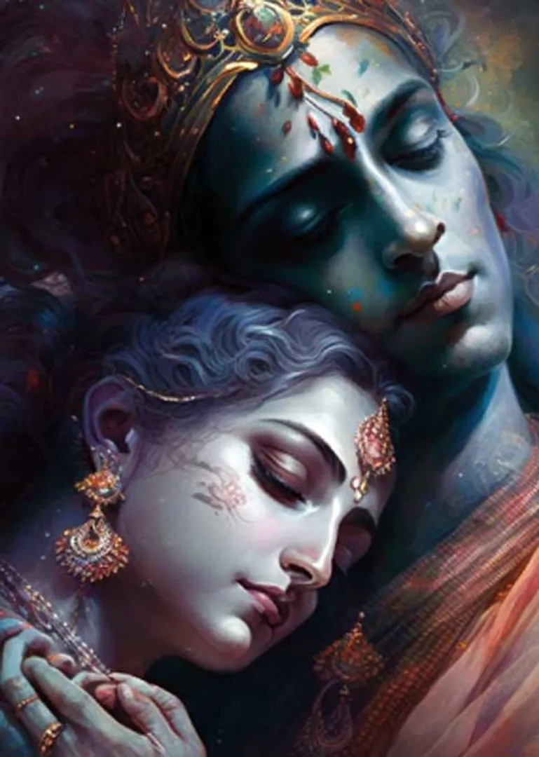 /idhalgal/balajothidam/third-ban-remove-marriage-ban-prasanna-astrologer-i-anandhi-continuation-last