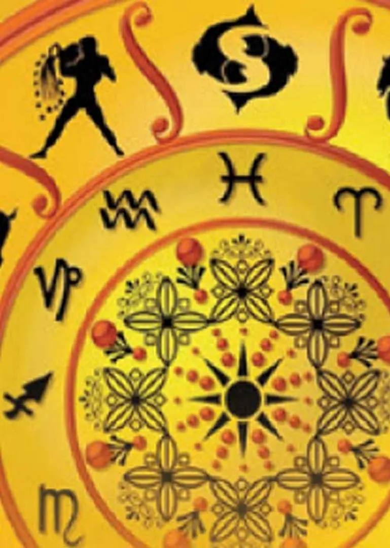 /idhalgal/om/march-horoscopes-cs-gnanamurthy