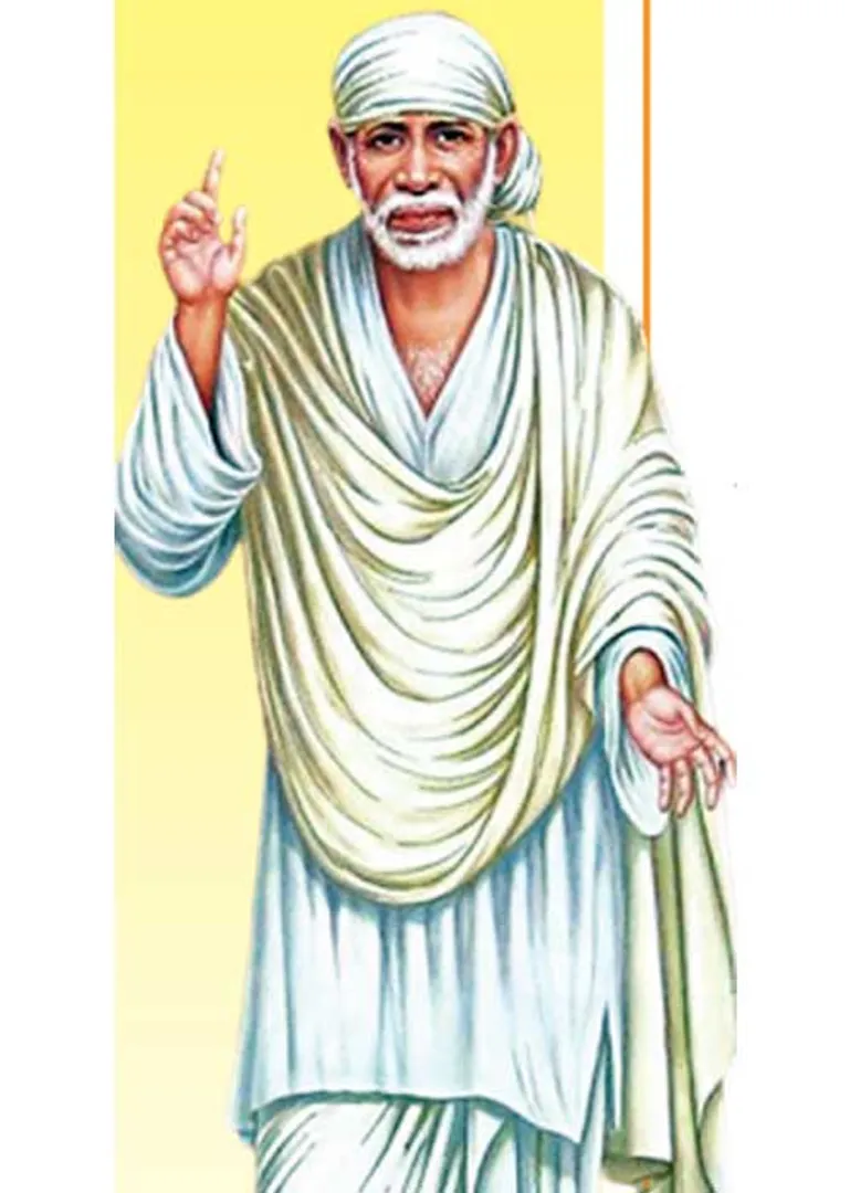 /idhalgal/balajothidam/what-will-happen-if-moon-mars-and-mercury-are-placed