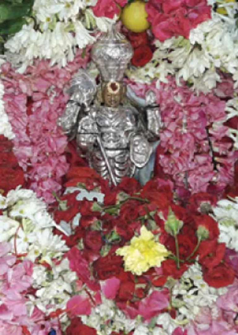 /idhalgal/om/srisubramanya-swami-who-records-thoughts-devotees-twelve-hands-palangamur-mo-ganesh