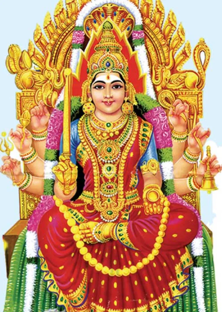 /idhalgal/balajothidam/number-1-personality-and-fortune-melmaruvathur-s-kalaivani