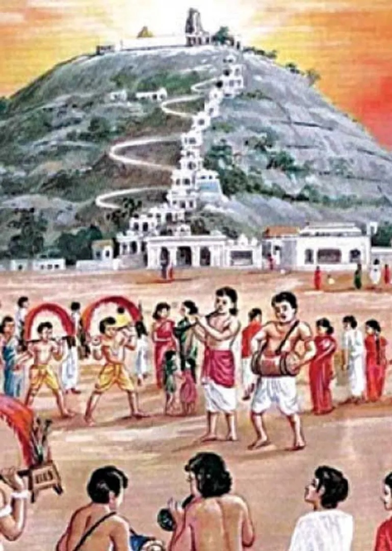 /idhalgal/om/panguni-month-numerical-results-14-3-2024-13-4-2024-r-mahalakshmi