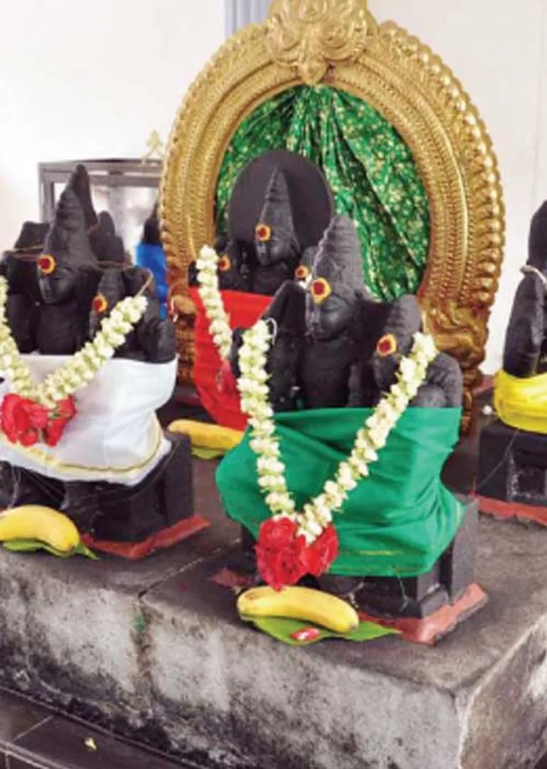 /idhalgal/balajothidam/magic-numbers-change-life-kottayur-n-sivasubramaniam