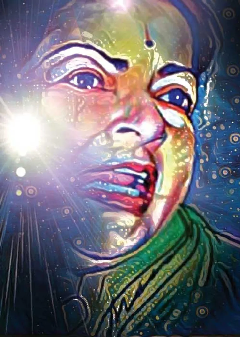 ssssss