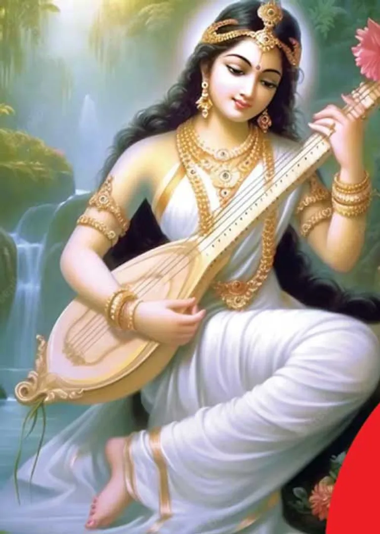 /idhalgal/balajothidam/pushkaramsam-gives-higher-life-prasanna-astrologer-i-anandhi