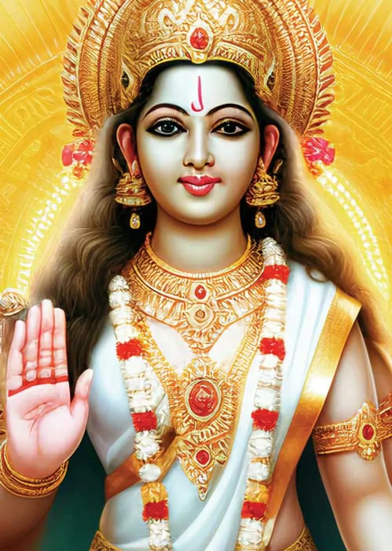 /idhalgal/balajothidam/pushkaramsam-gives-higher-life-prasanna-astrologer-i-continuation-anandis