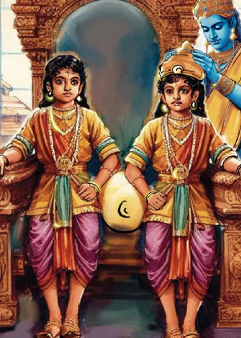 /idhalgal/om/srimad-ramayana-uttarakhandam-by-valmiki-maharishi38-compilation-malaron