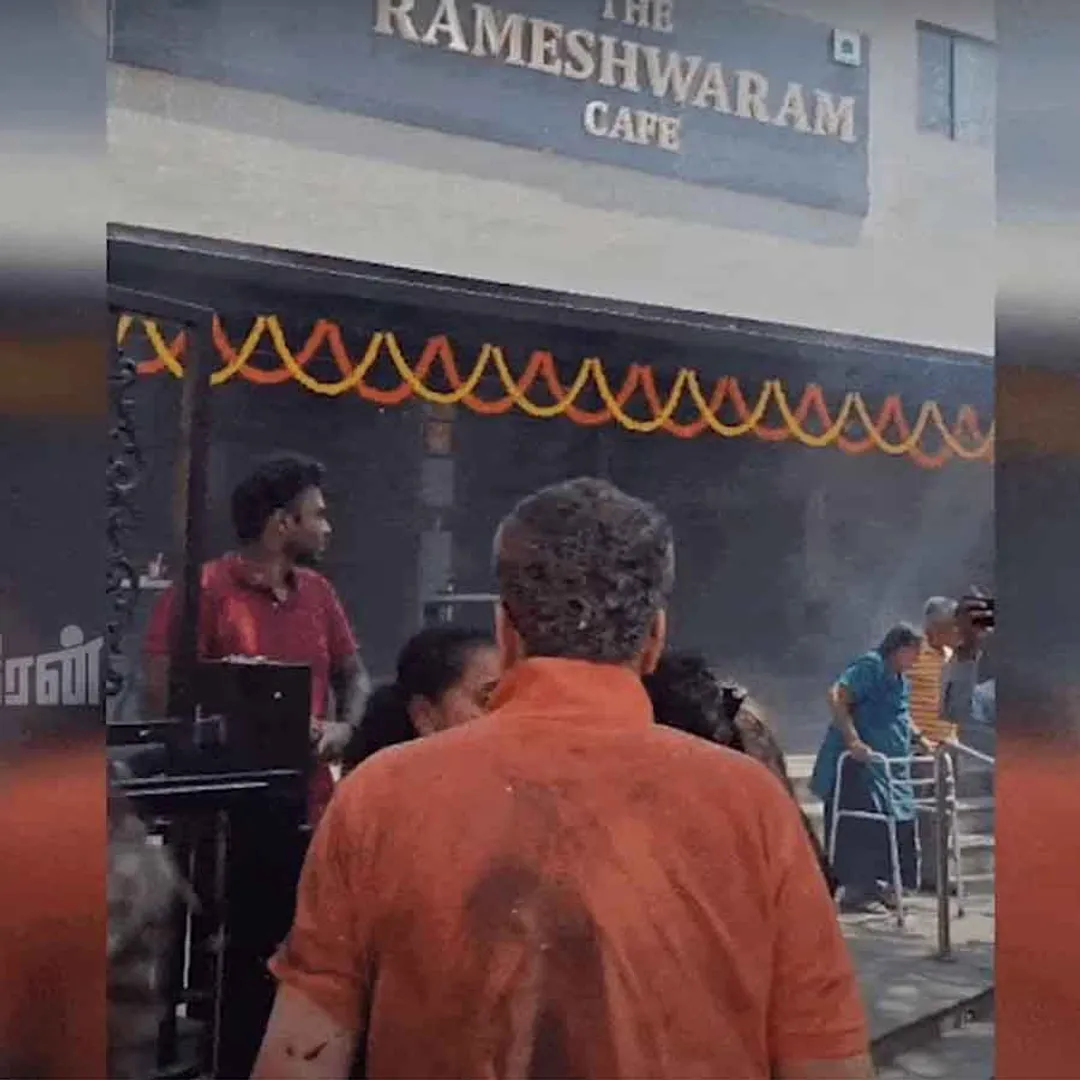 bangalore news  - fire rescue