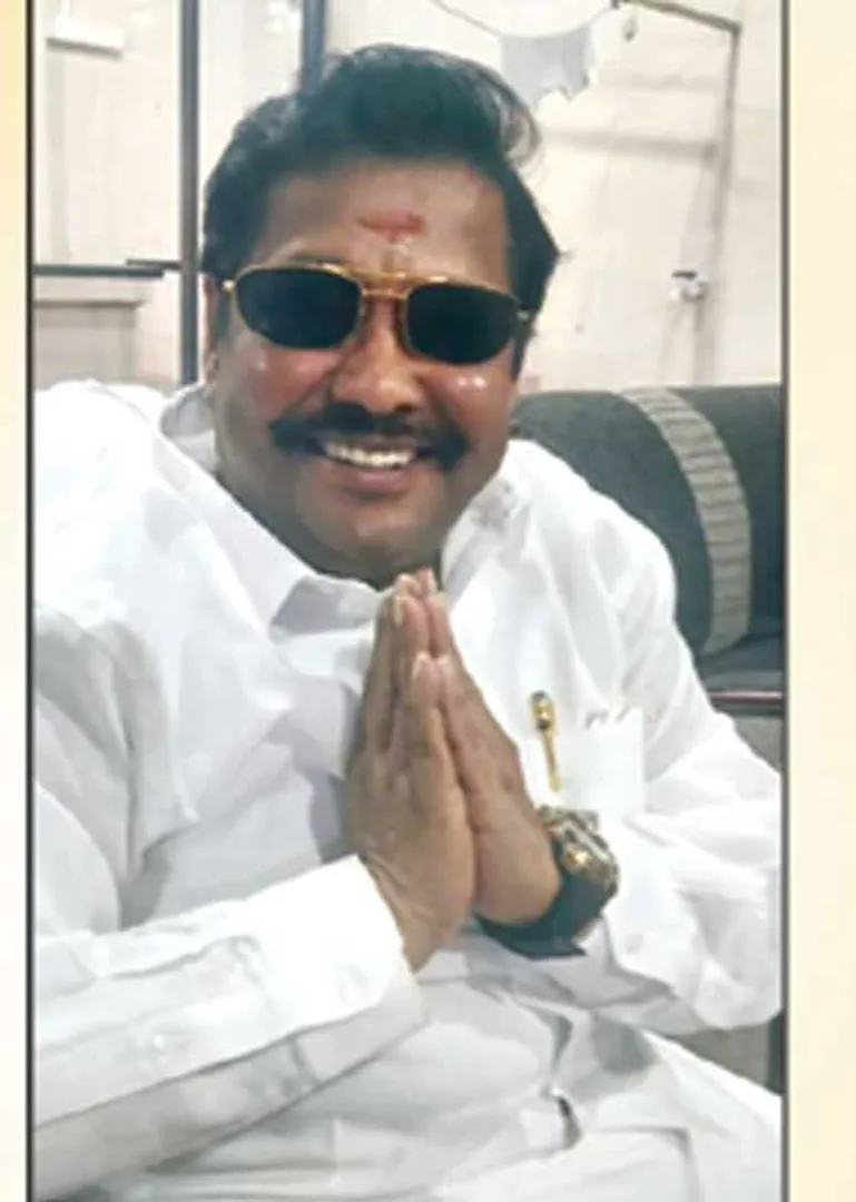 /idhalgal/om/if-you-overcome-grief-you-will-get-high-salem-rr-biryani-principals-divine-experiences