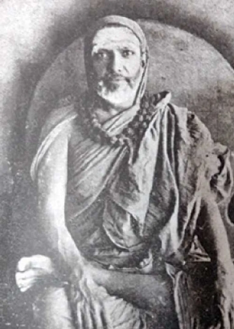 /idhalgal/om/mahan-who-relieved-king-sethupathis-anxiety-dr-ira-rajeswaran