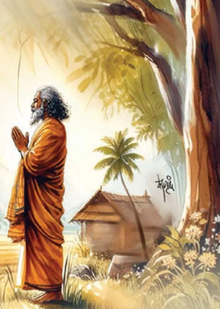 /idhalgal/om/vasi-yoga-blessed-by-siddhas-bava-saba-doshas-religion-solve-siddhardasan-sundarjee-79