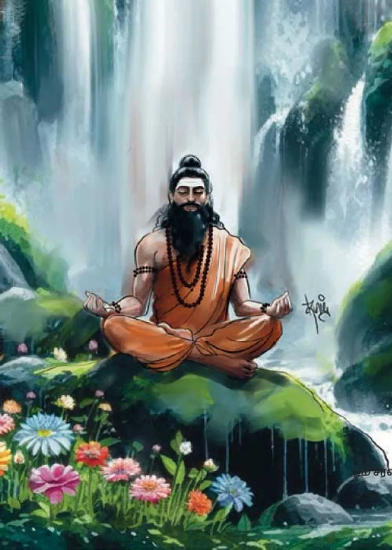 /idhalgal/om/vasi-yoga-blessed-by-siddhas-bava-saba-doshas-religion-solve-siddhardasan-sundarjee-80