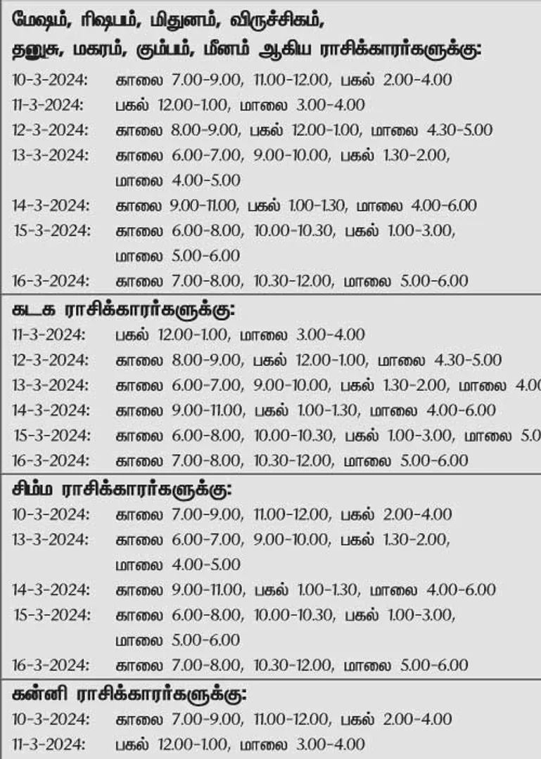/idhalgal/balajothidam/auspicious-day-week-10-3-2024-16-3-2024