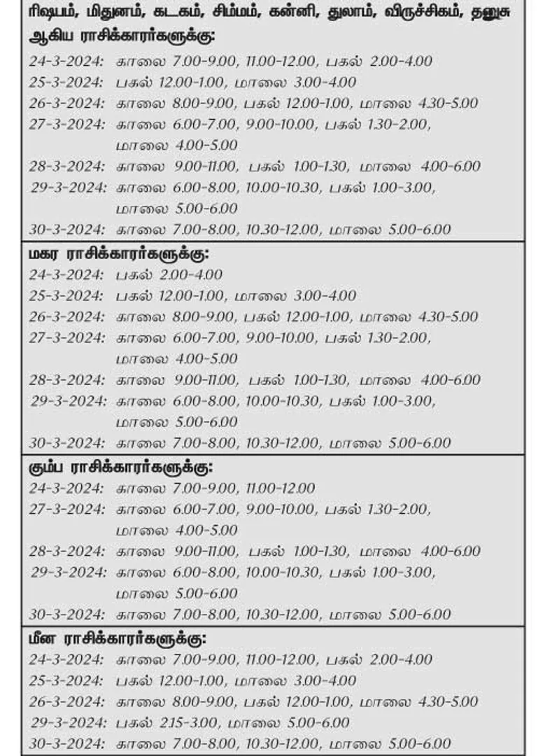 /idhalgal/balajothidam/favorable-day-week-24-3-2024-30-3-2024