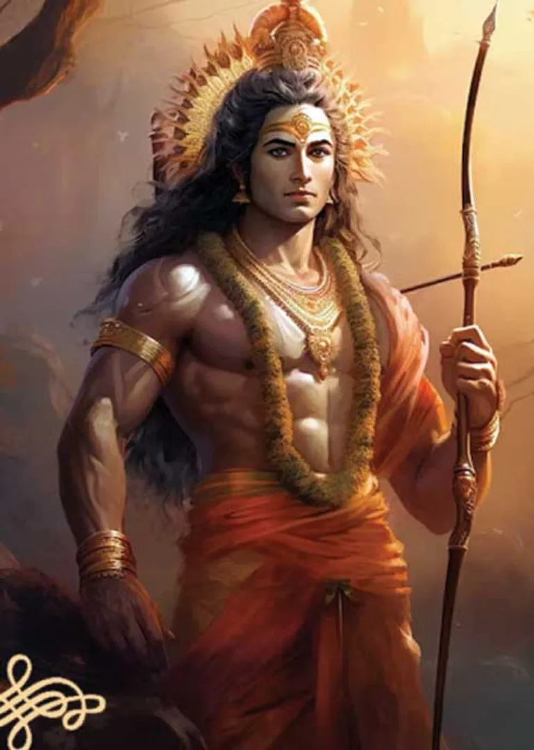 /idhalgal/balajothidam/thisweek-rasi