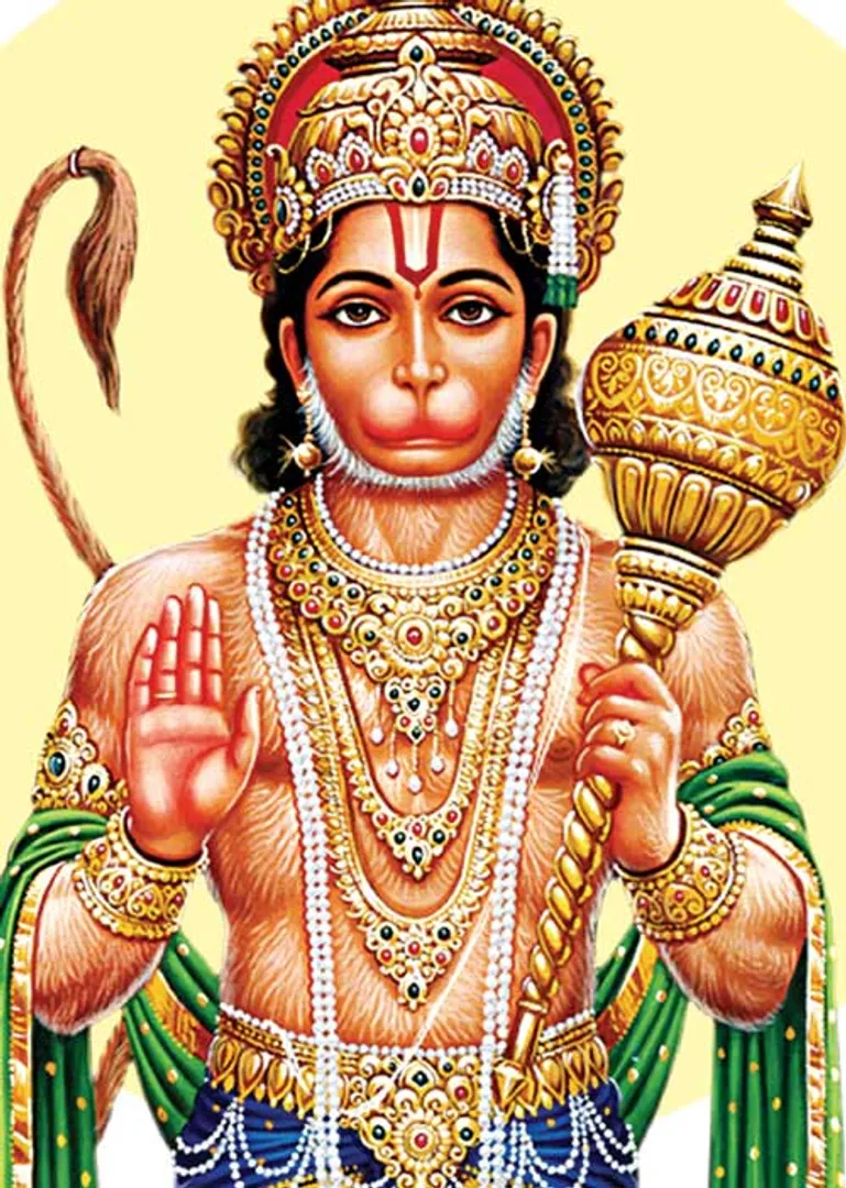 /idhalgal/balajothidam/horoscope-week-24-3-2024-30-3-2024
