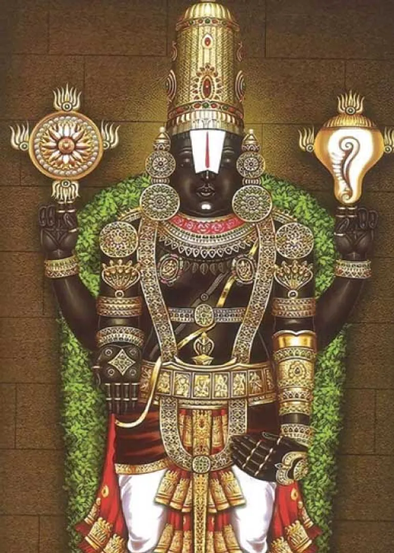 /idhalgal/balajothidam/horoscope-week-31-3-2024-6-4-2024