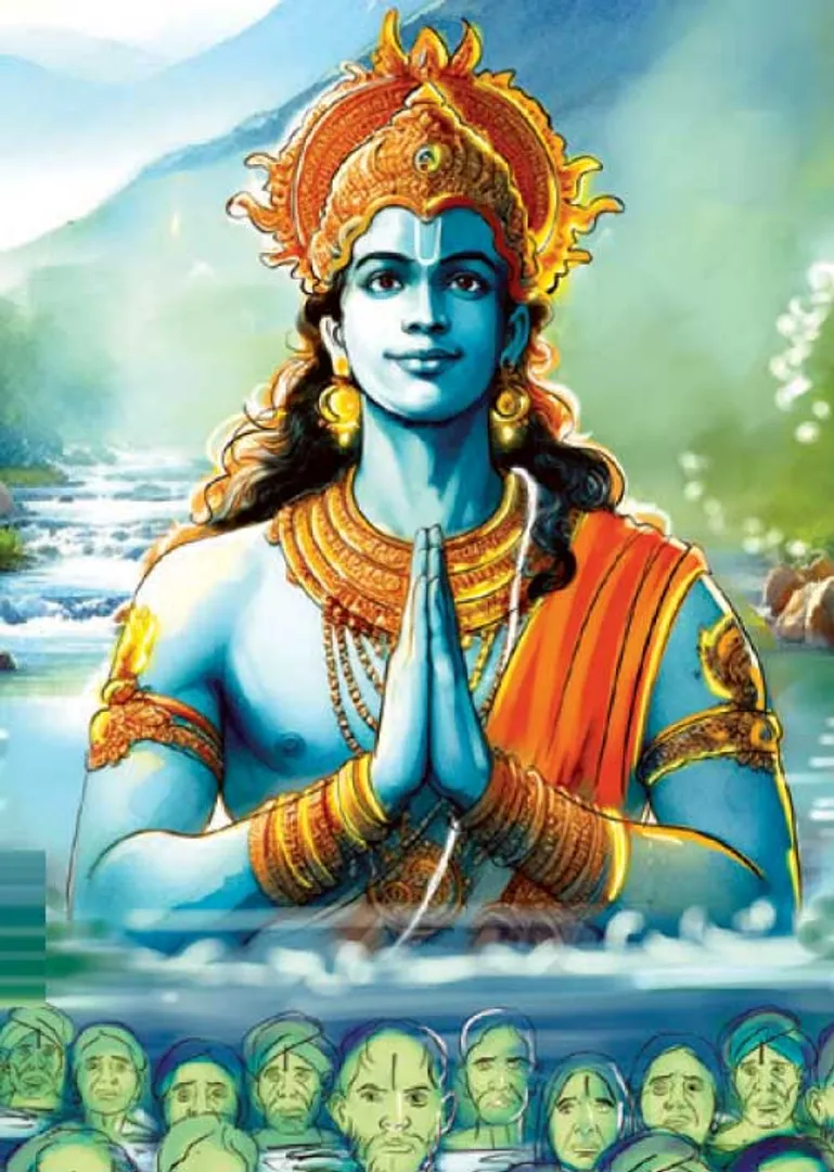 /idhalgal/om/srimad-ramayana-uttarakhandam-by-valmiki-maharishi39-compilation-malaron