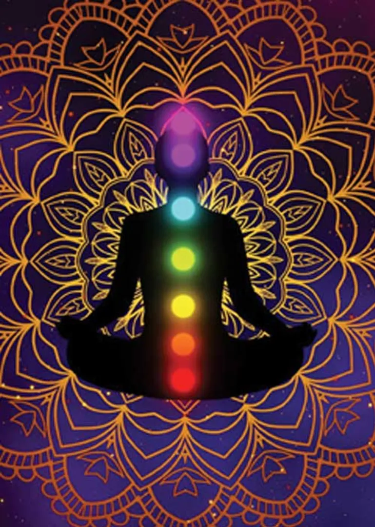 /idhalgal/balajothidam/body-your-house-new-vastu-shastra4