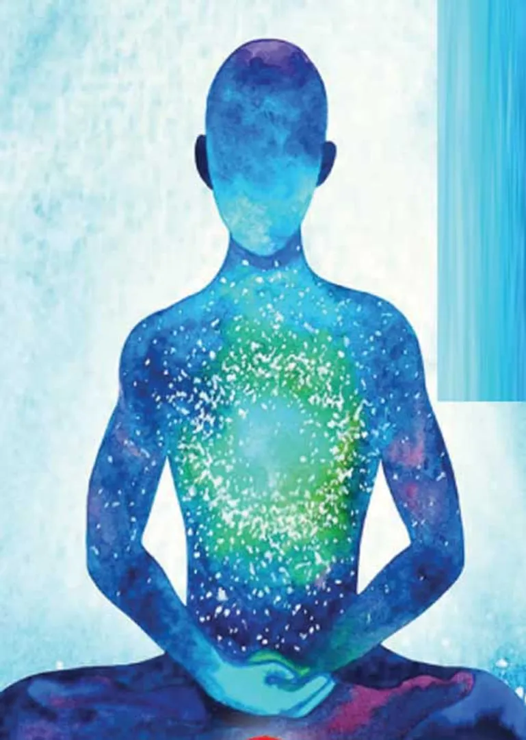 /idhalgal/balajothidam/body-your-house-new-vastu-shastra7