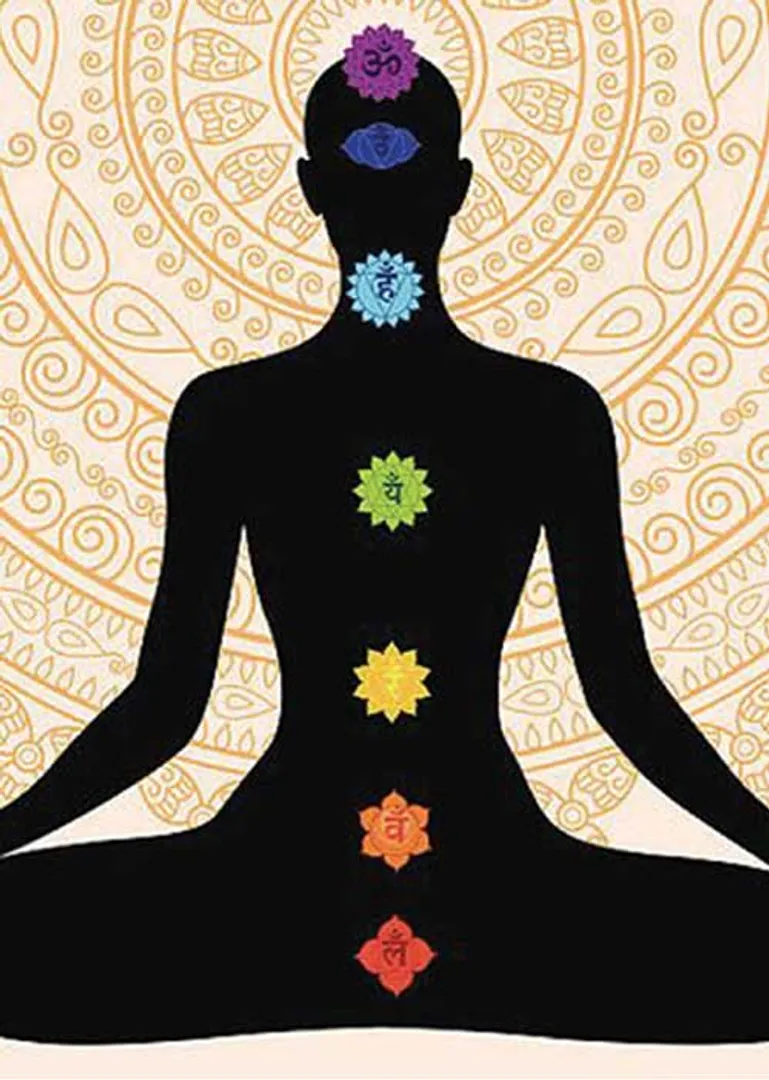 /idhalgal/balajothidam/body-your-house-new-vastu-shastra8