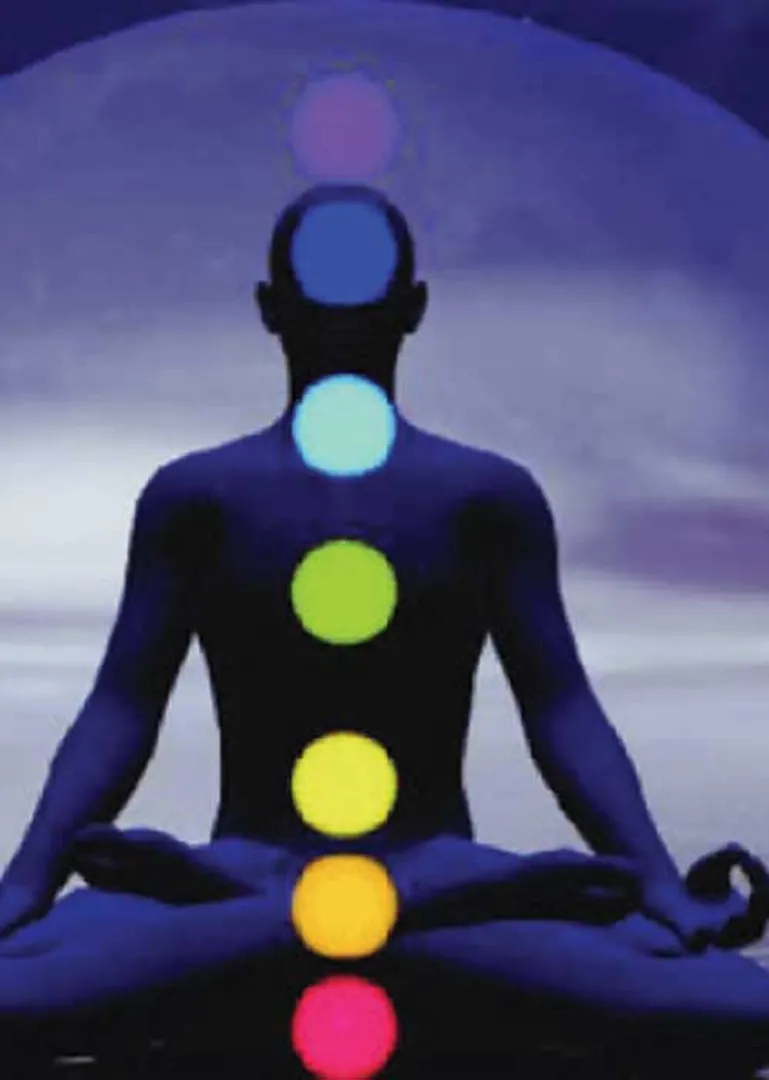 /idhalgal/balajothidam/body-your-house-new-vastu-shastra-9