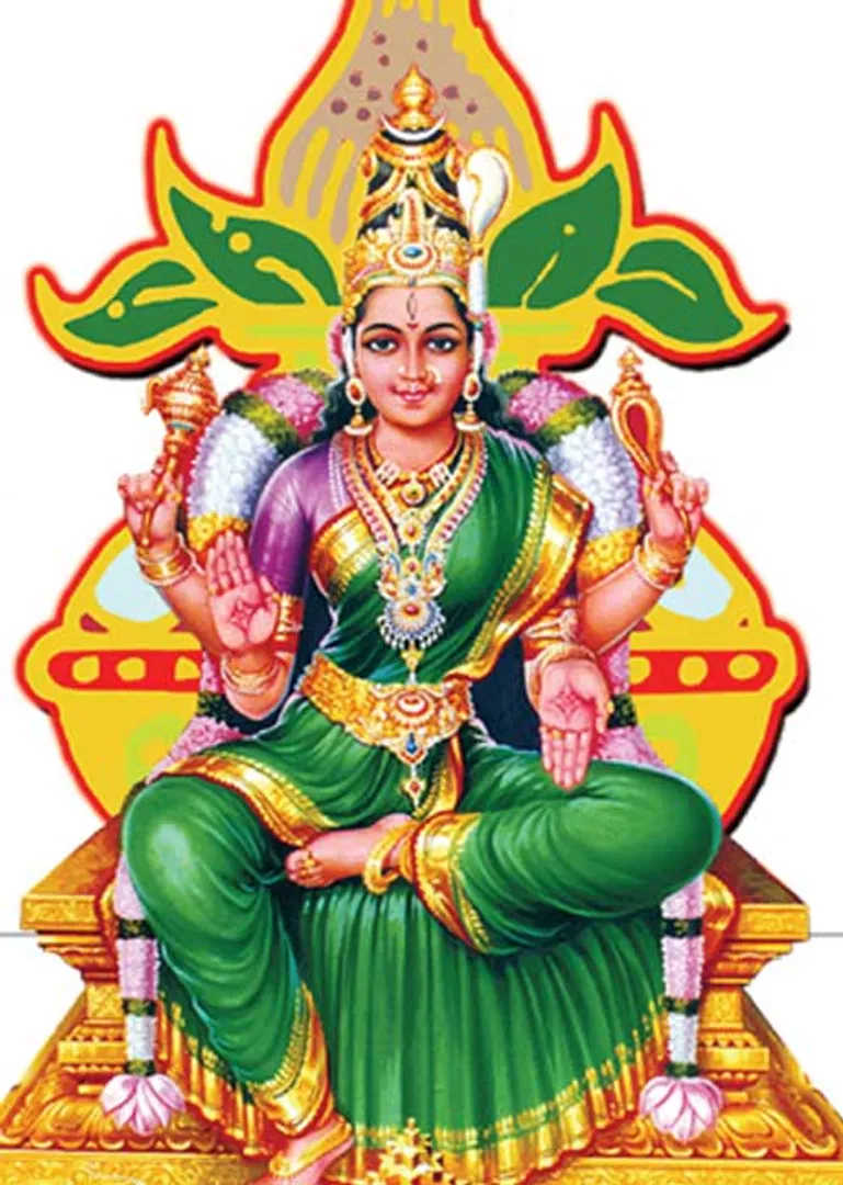 /idhalgal/balajothidam/what-will-happen-if-moon-mars-and-mercury-are-placed-anywhere