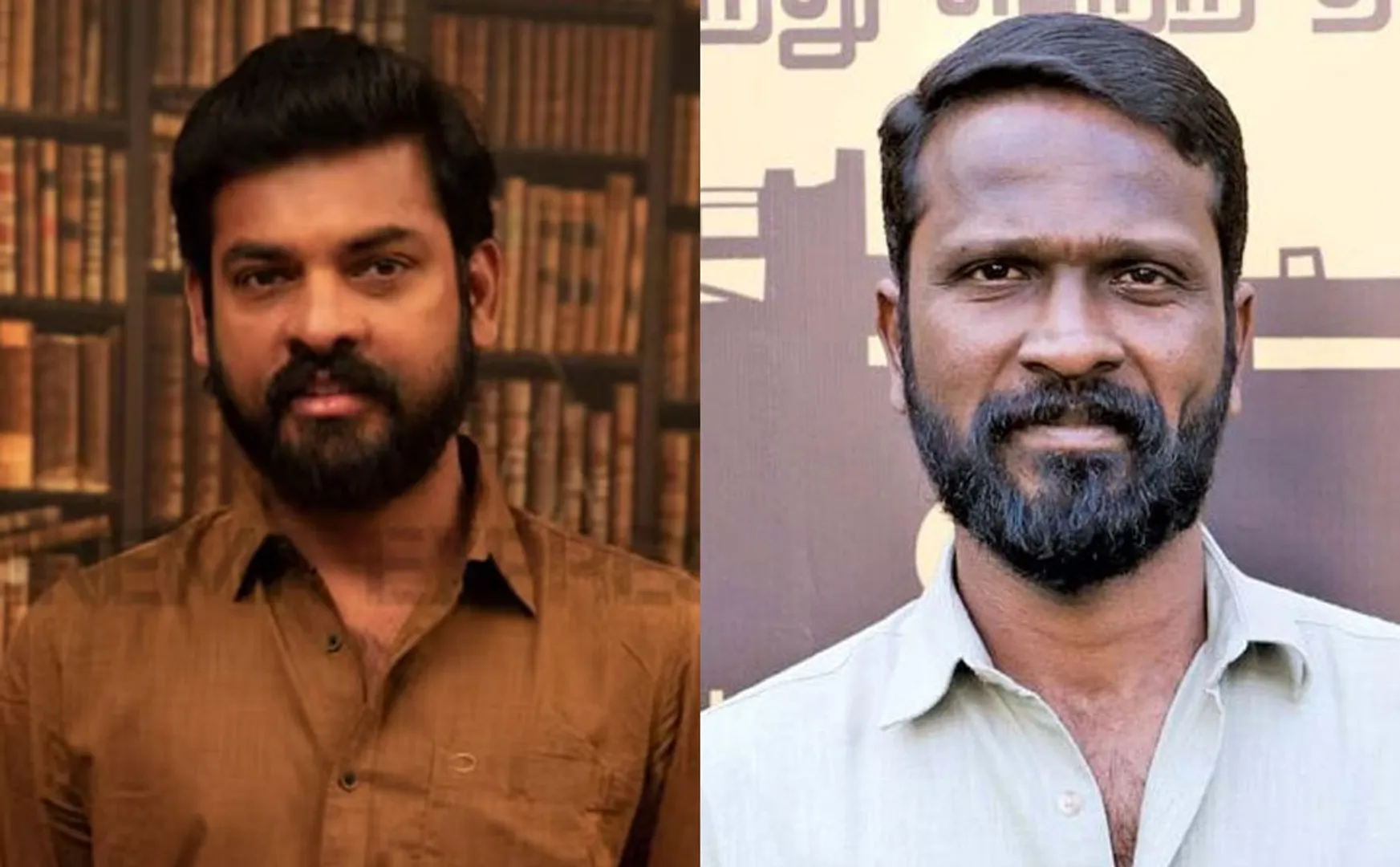 vetrimaaran release the vemal movie ma.po.si