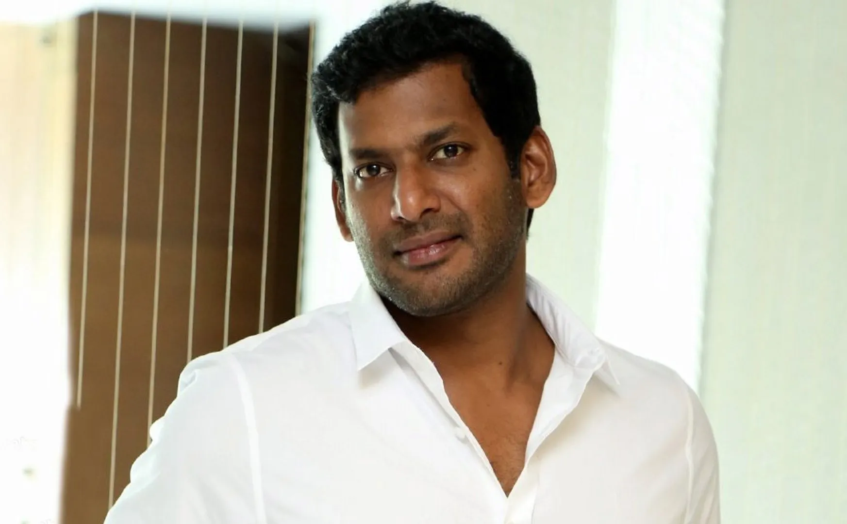 vishal lyca case update