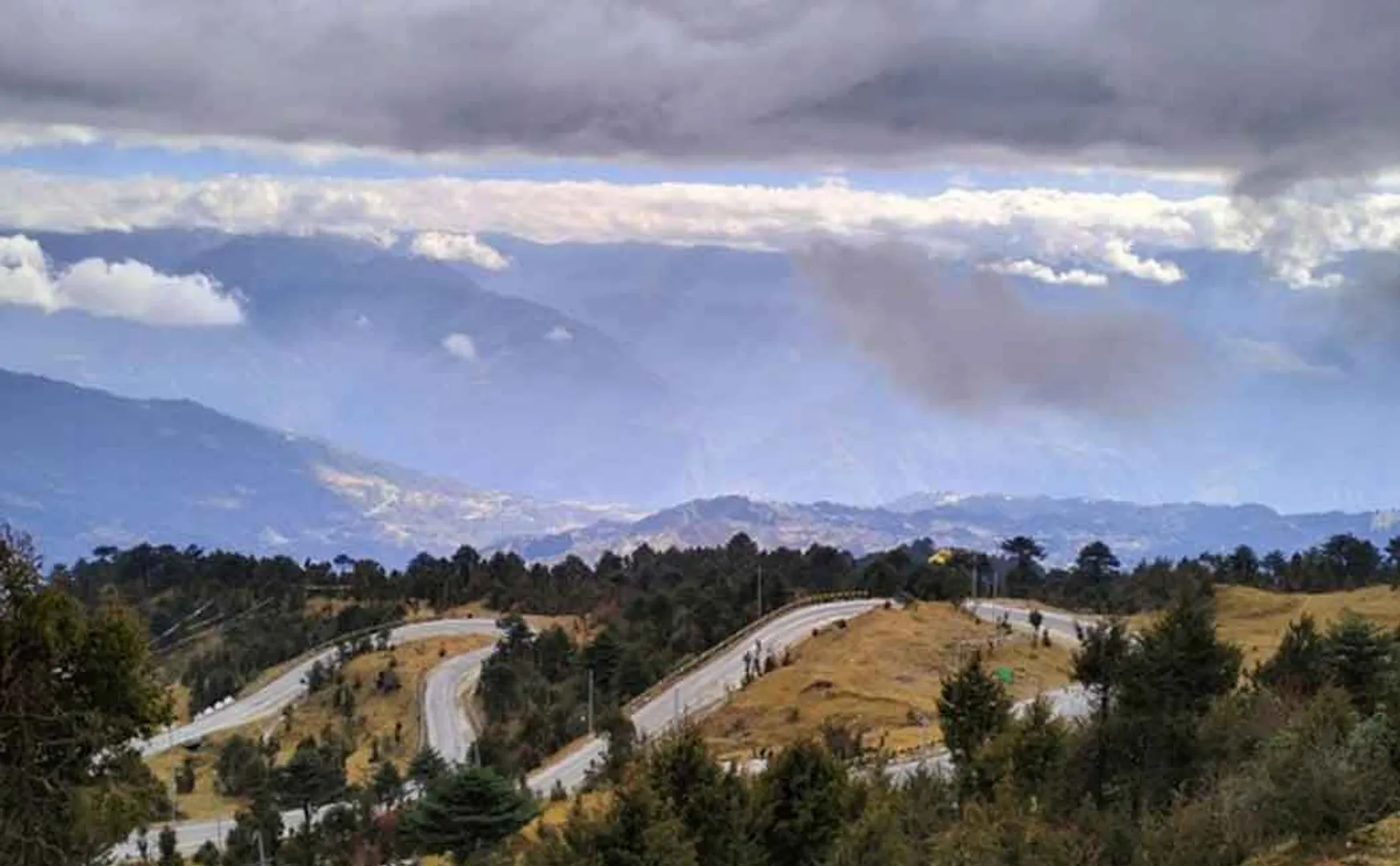 Chinese Names in Arunachal Pradesh; New controversy!