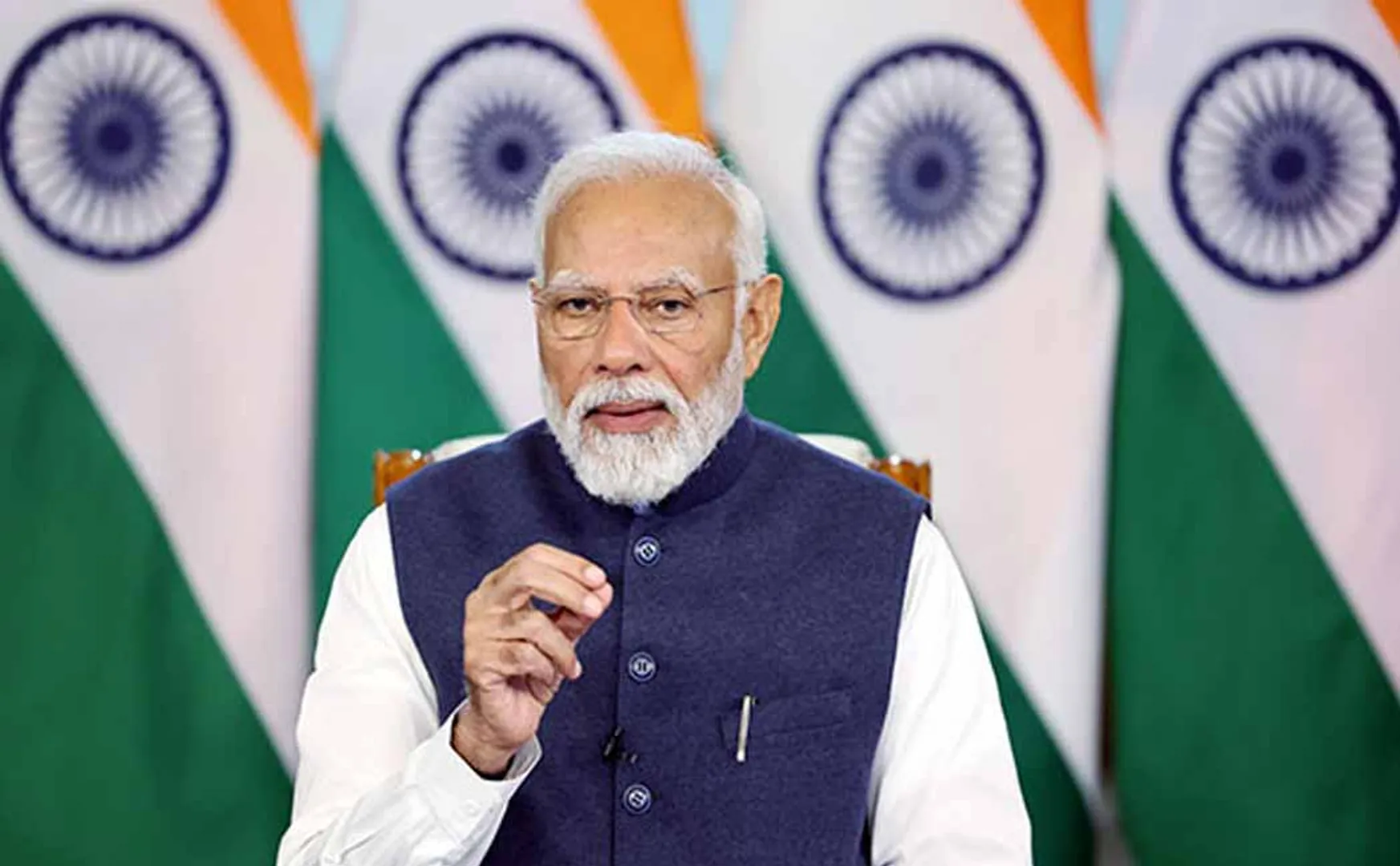 Kachchatheevu Affair Prime Minister Modi sensational record