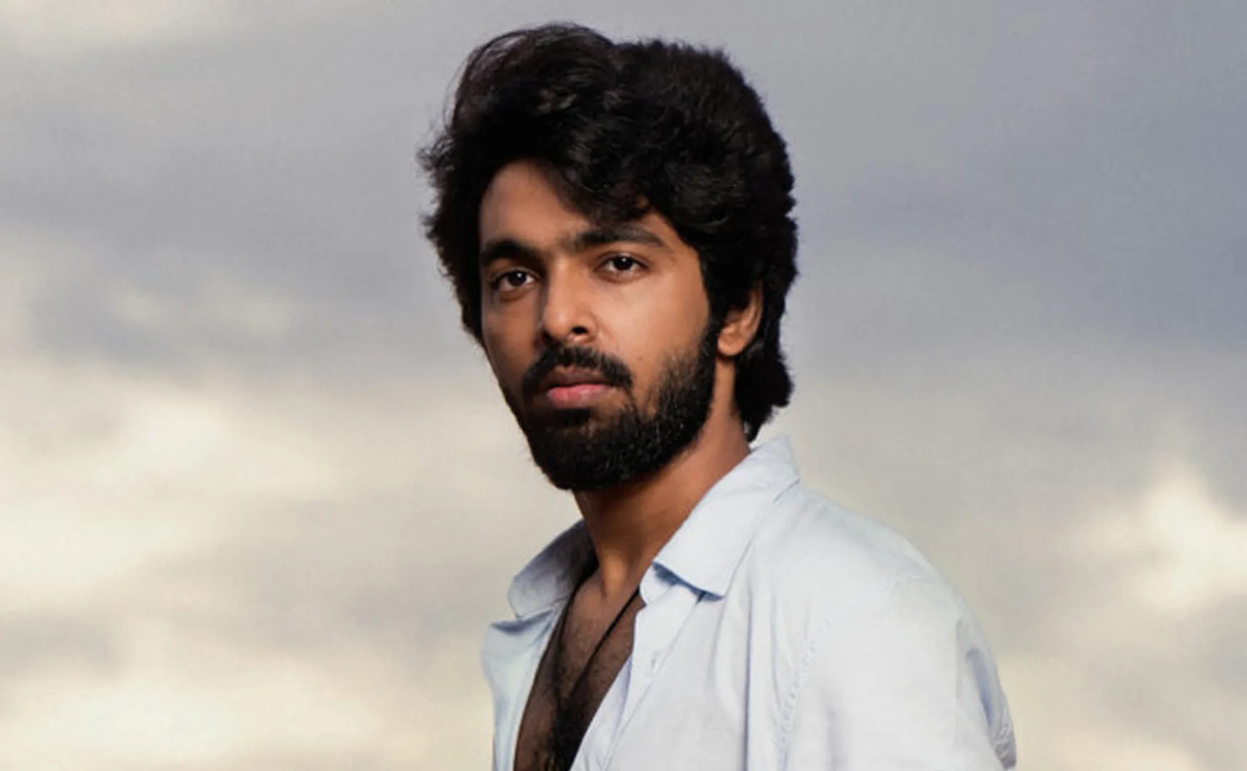 producer thanu praised gv prakash kalvan movie