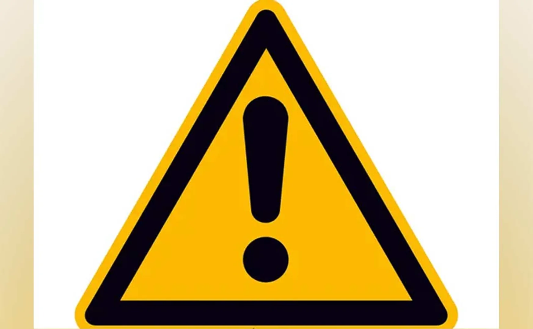 Oil spilled on the road; Vehicles that slid in succession