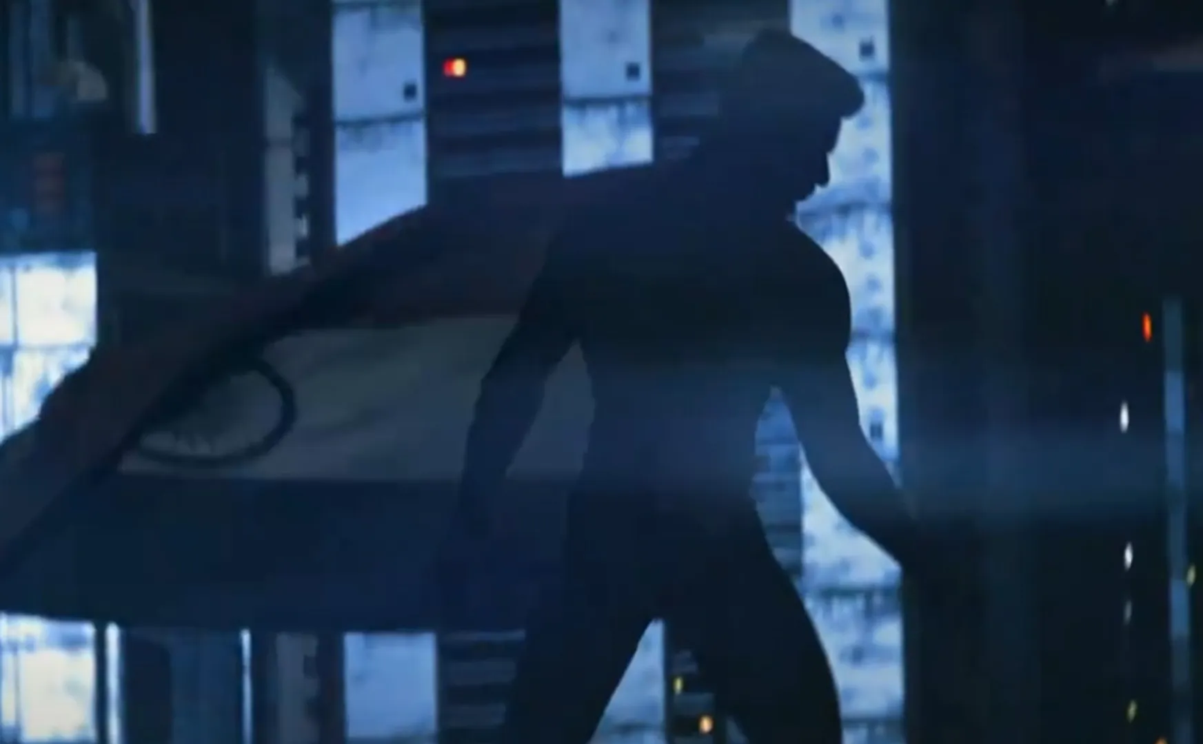 prabhu deva stper hero movie minman
