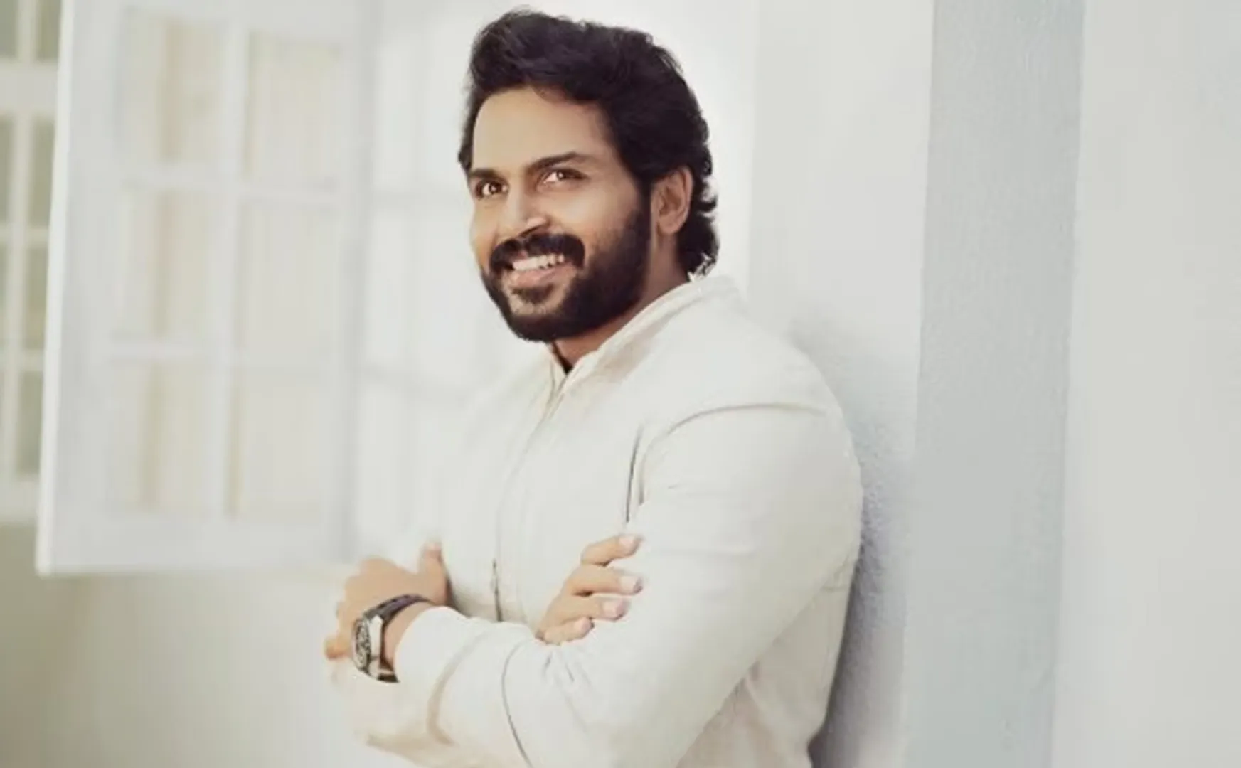 karthi tamanna starring lingusamy direction paiya re rlease update