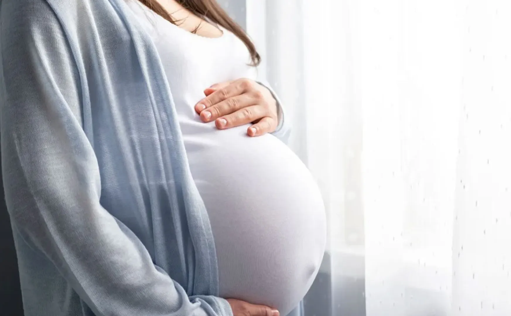 Incident for pregnant woman at Hospital in rajasthan