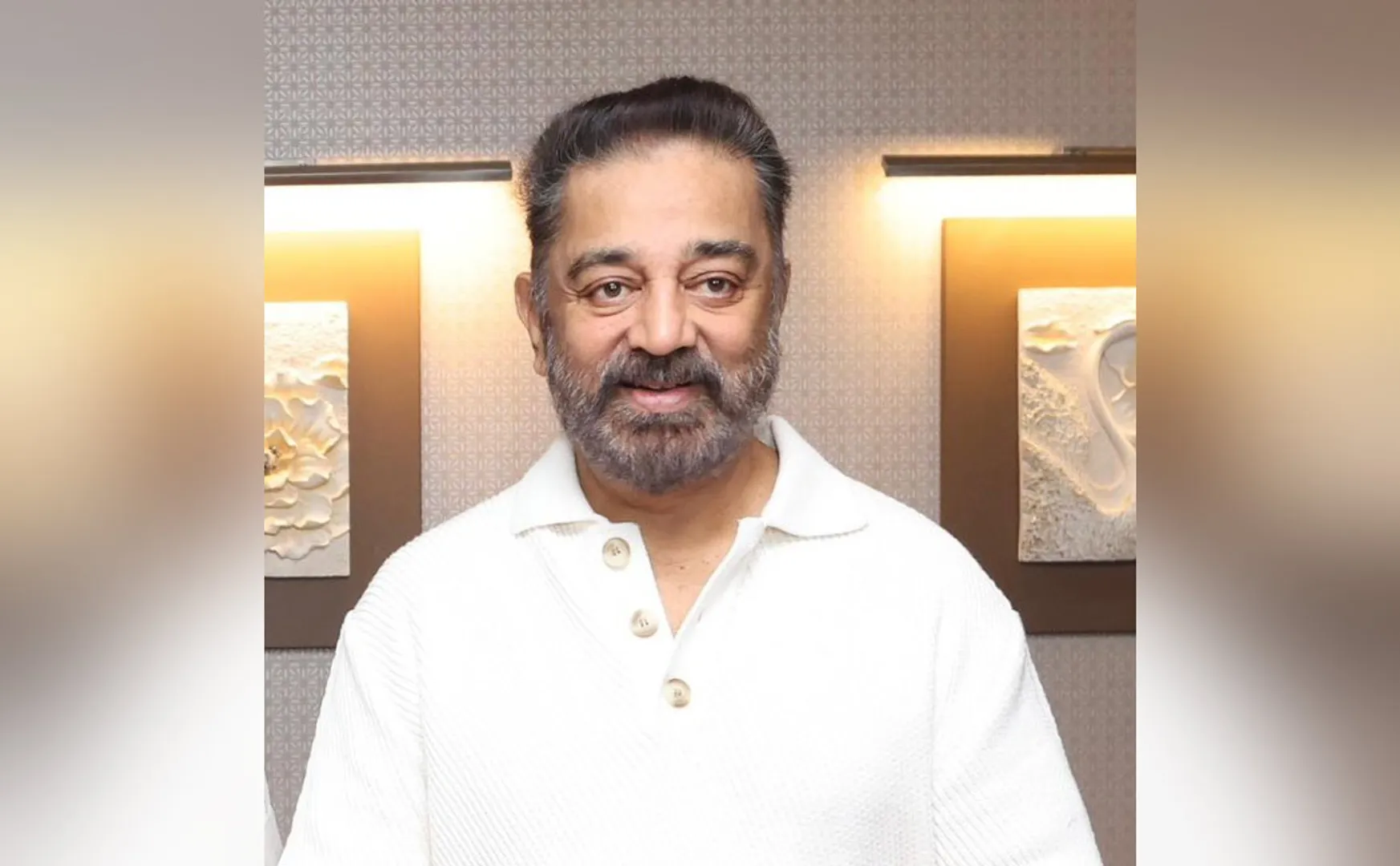kamal shankar indian 2 release update