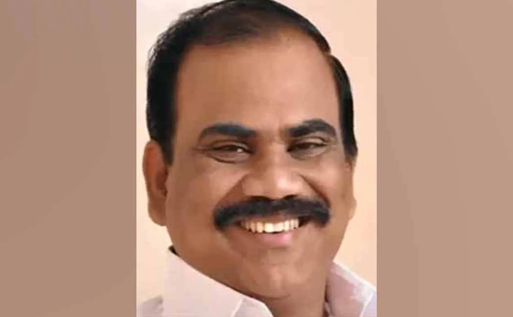 47 cases against BJp district head Police information in the court