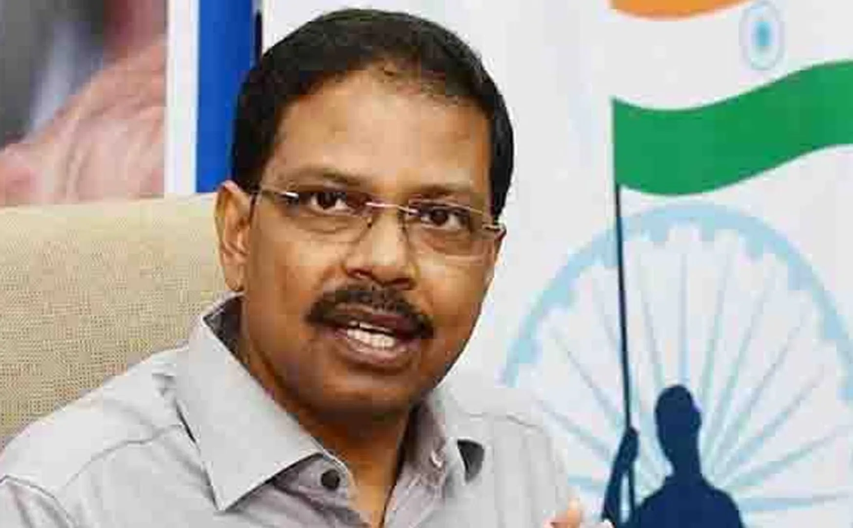 Explanation of the Chief Electoral Officer Will action be taken against Nayanar Nagendran