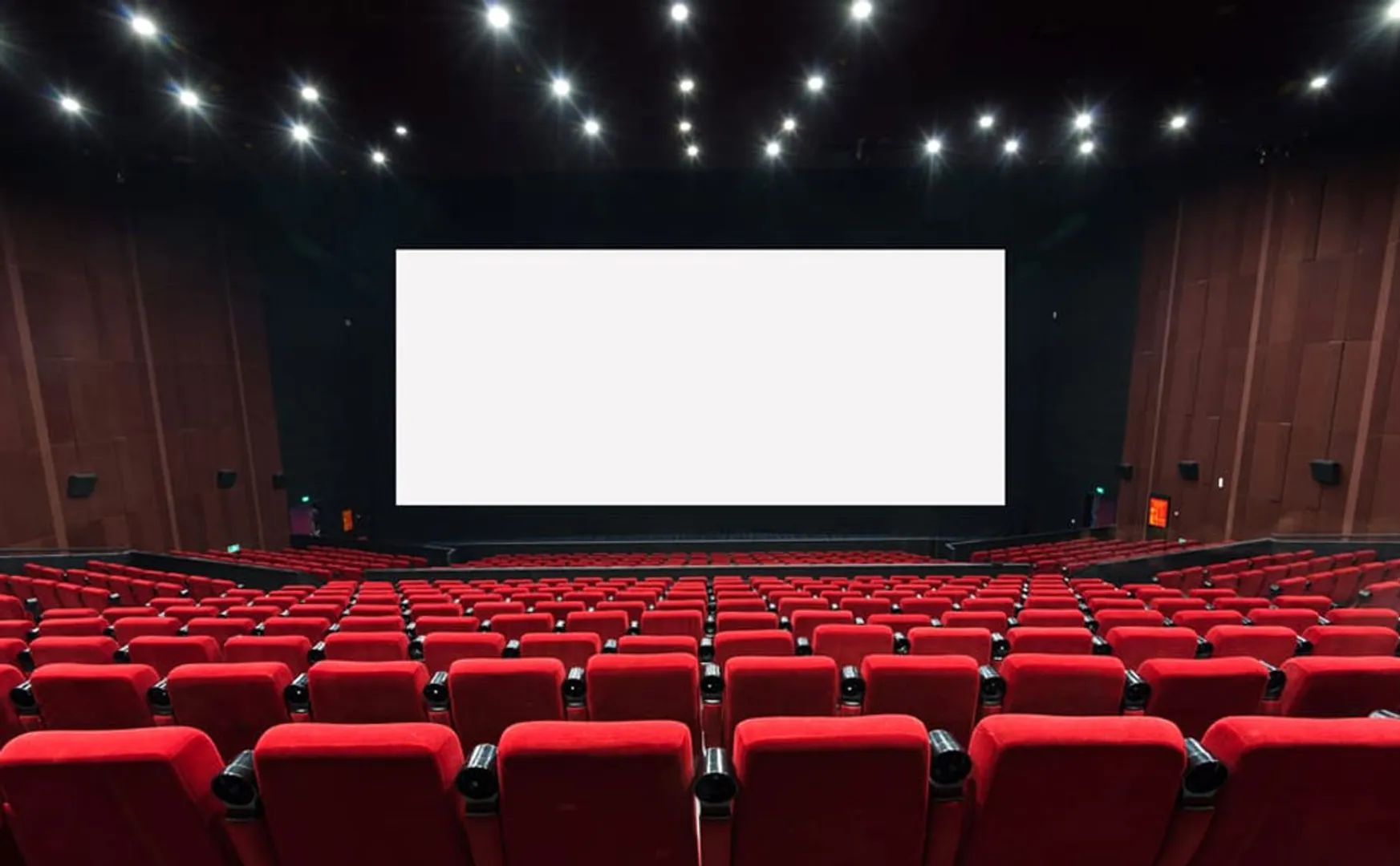 tamilnadu film exhibitors association satement regards election 2024