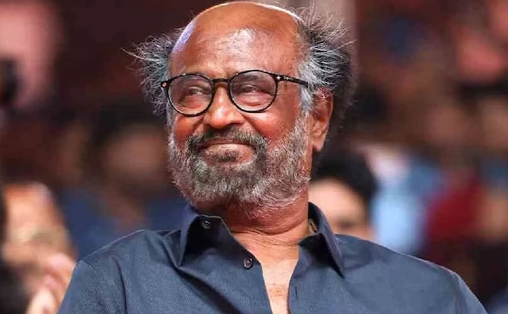 shobana to pair with rajini in thalaivar 171 after 33 years