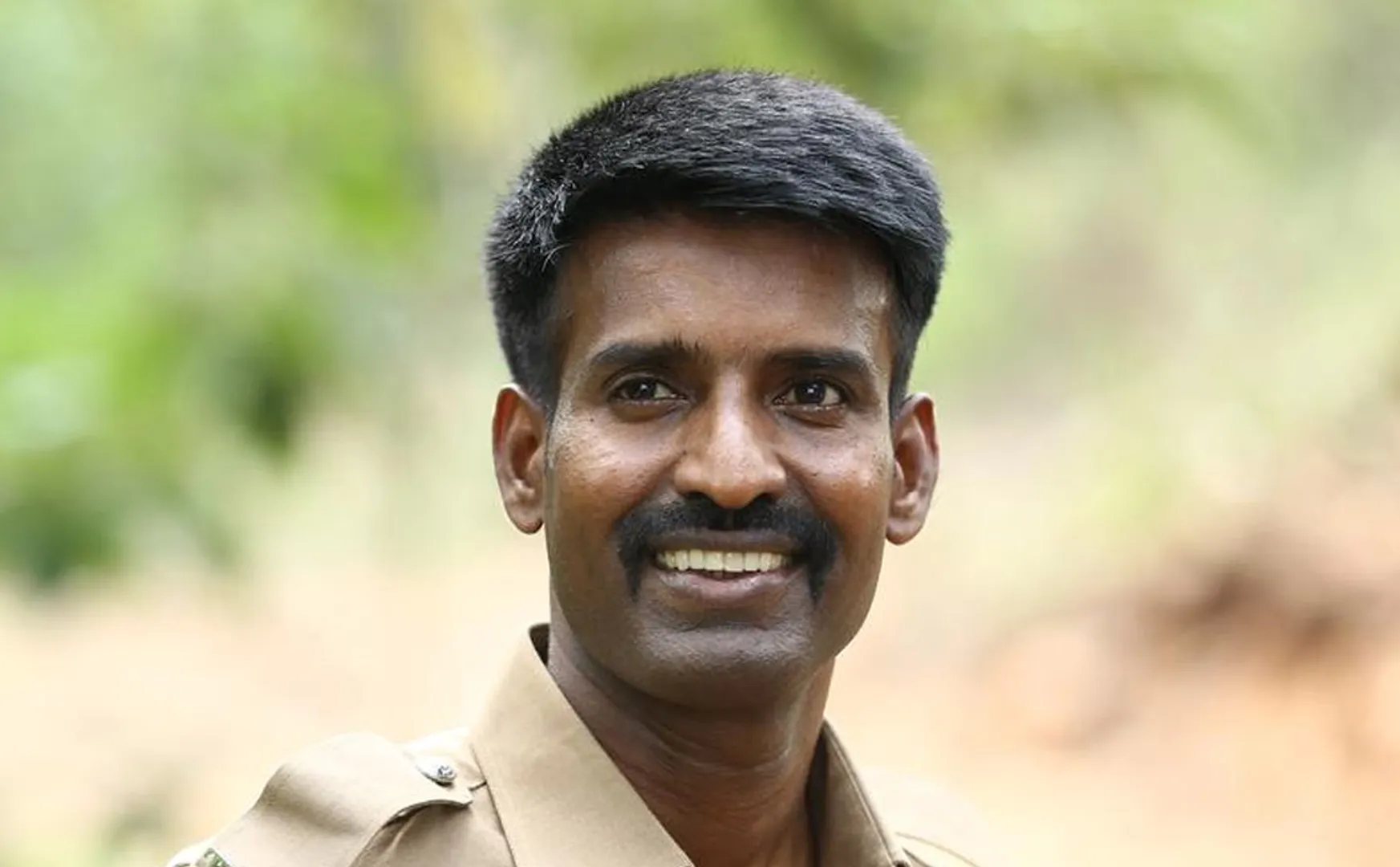 soori vishnu vishal land issue solved