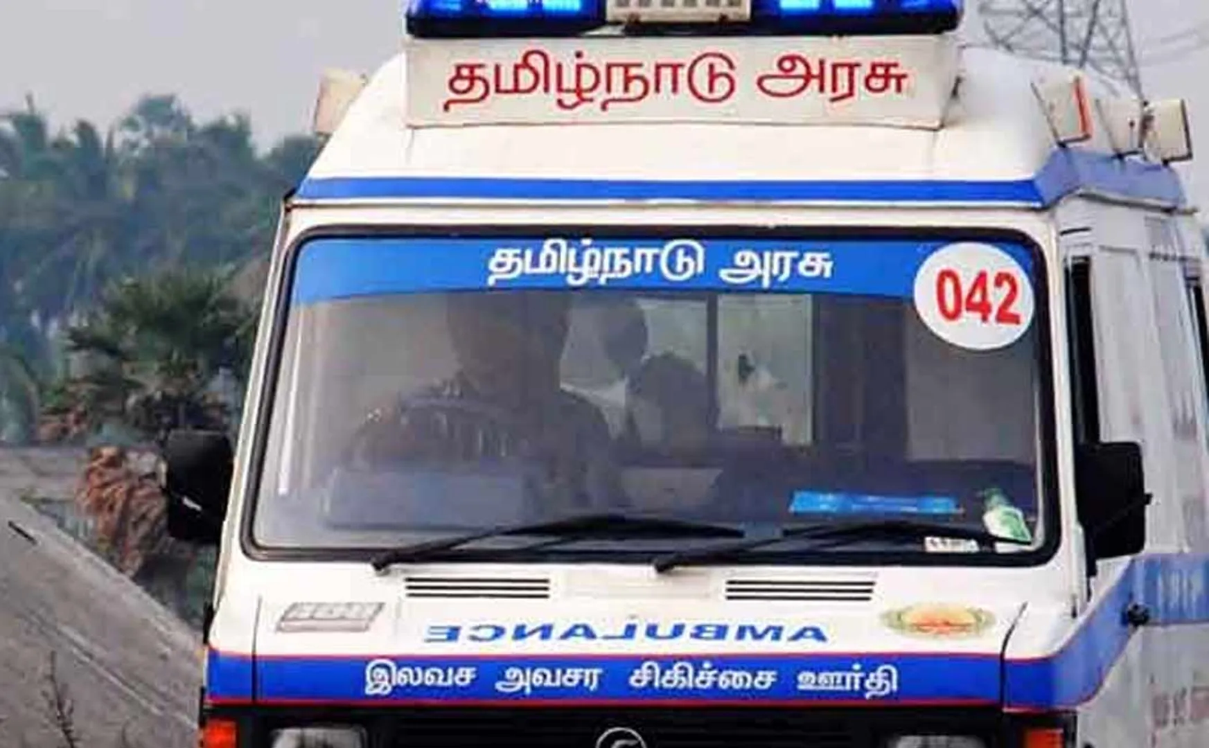  husband lost their life in grief over the passed away of his wife