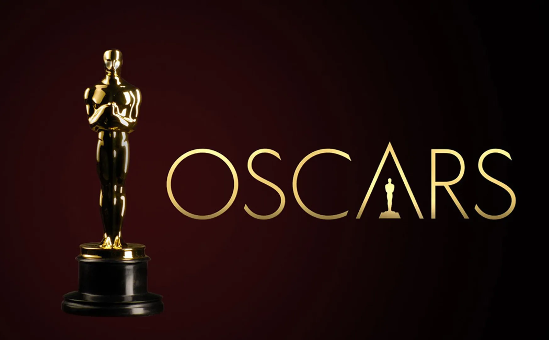 oscar 2025 update