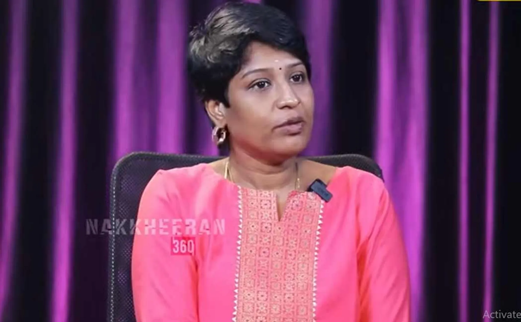 parenting counselor asha bhagtaeraj advice 23