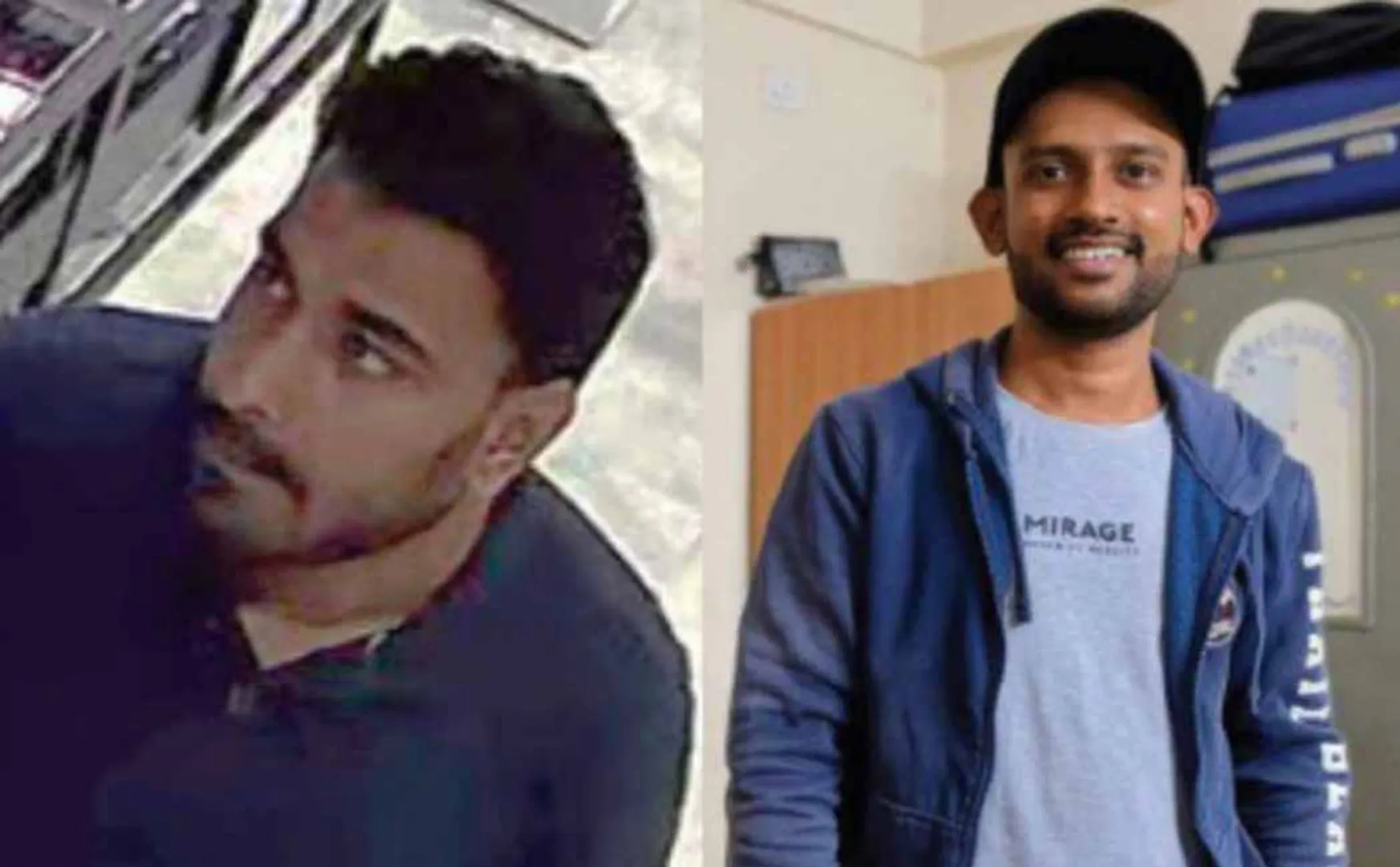 benagaluru hotel incident at west bengal nia